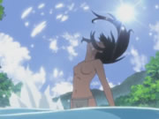 18禁成人動漫 魔乳秘劍帖